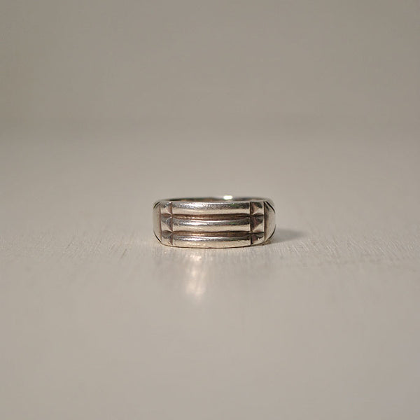 ANATOMICA ATLANTE RING