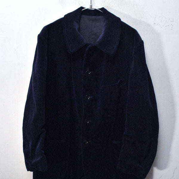 ANATOMICA ALFRED JACKET