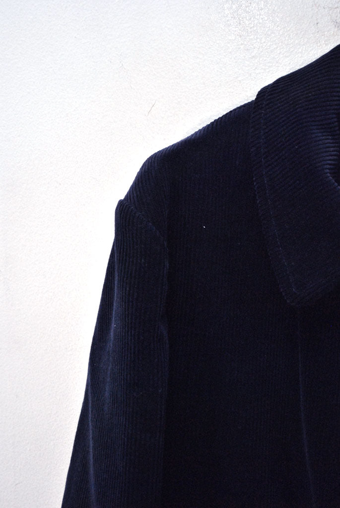 ANATOMICA ALFRED JACKET