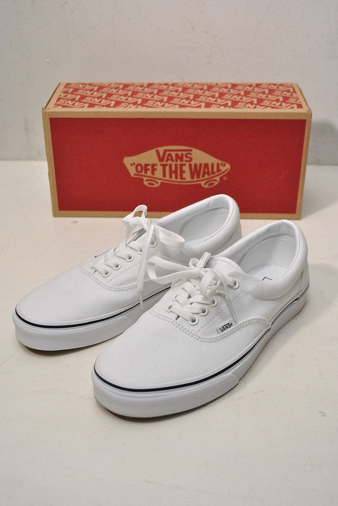 The Ennoy Professional VANS ERA