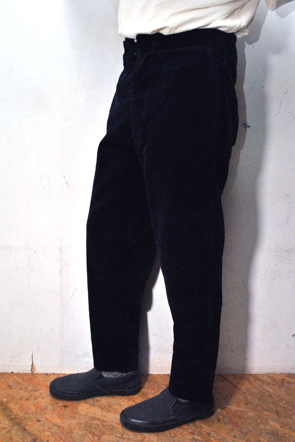 ANATOMICA 1915 Pants English Corduroy