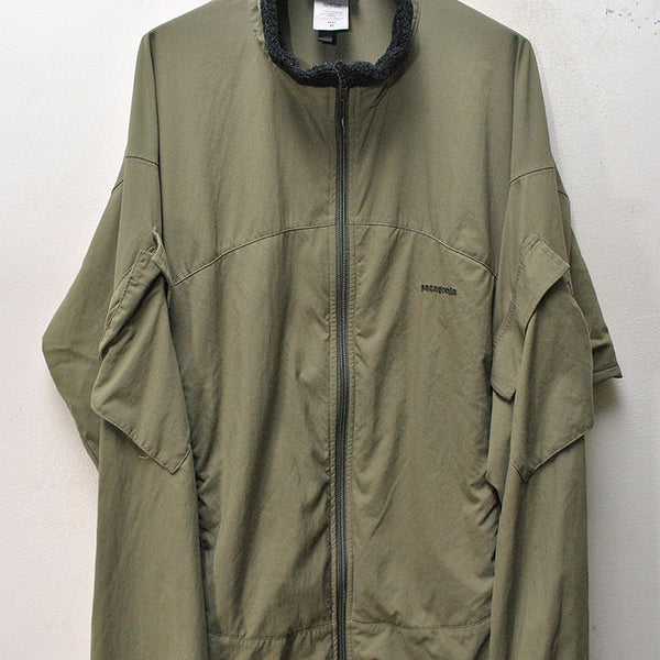 Patagonia mars slingshot jacket コヨーテ DSC_1457_600x.jpg?v=1663046003