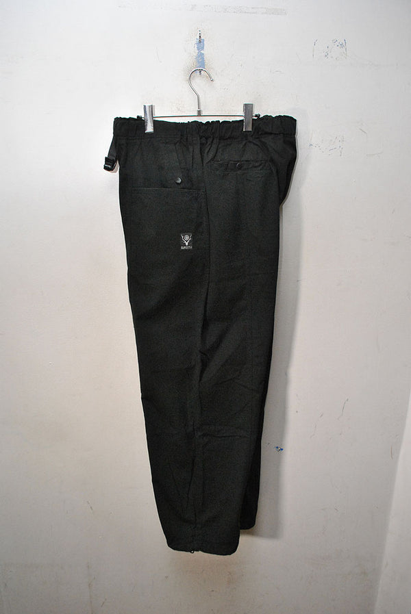 SOUTH2 WEST8 × SUPREME Belted Pant