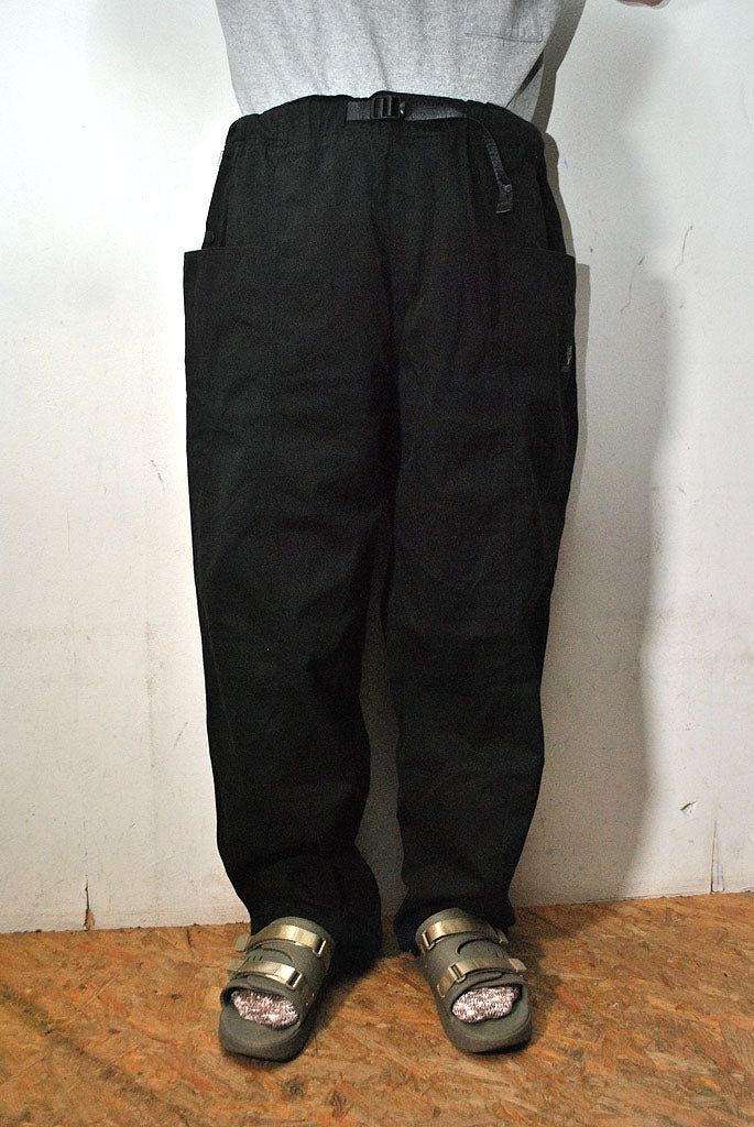 SOUTH2 WEST8 × SUPREME Belted Pant