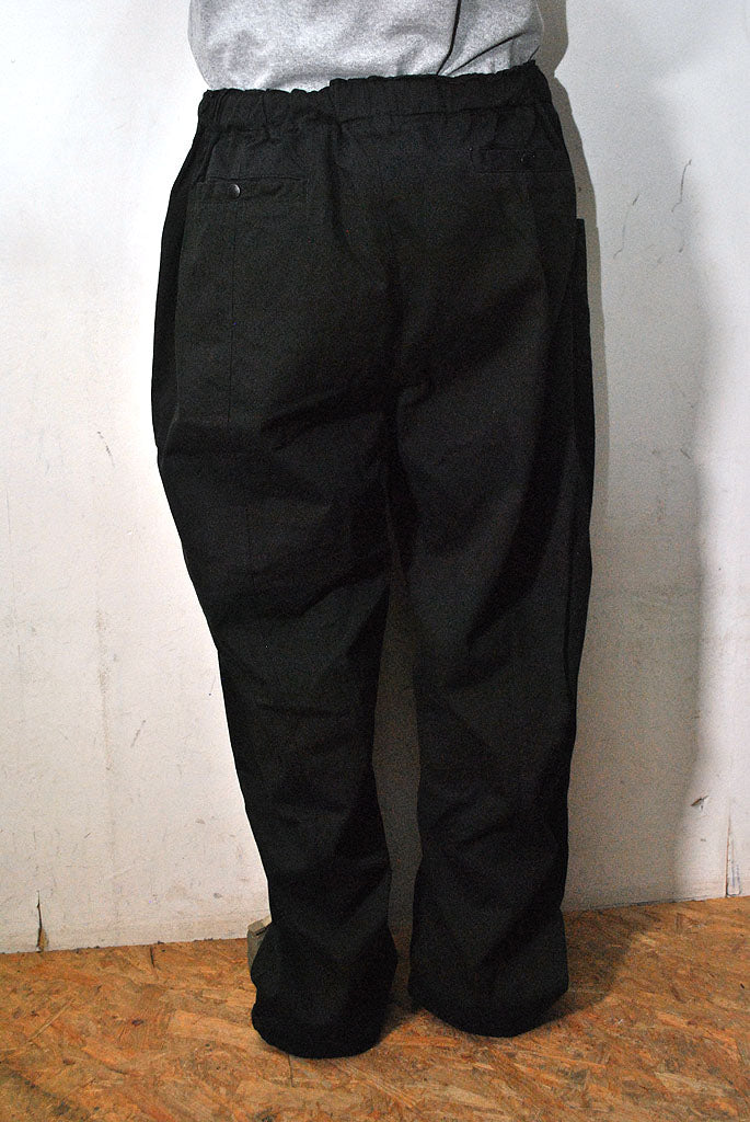 SOUTH2 WEST8 × SUPREME Belted Pant