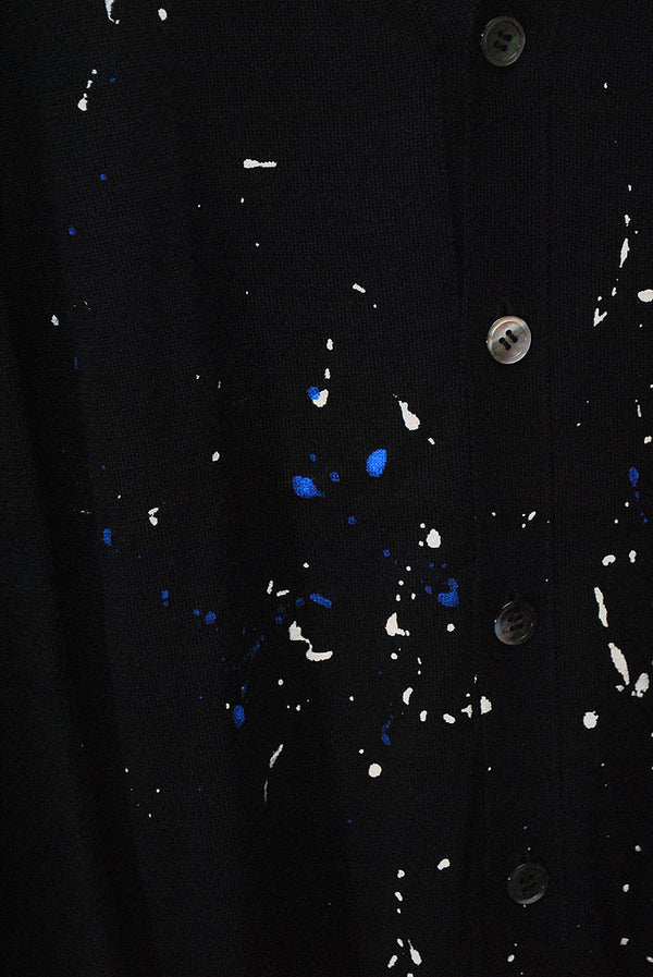 ✨極美品/リネン100%✨COMME des GARÇONS HOMME ペンキ DSC_7881_600x.jpg?v=1651306929