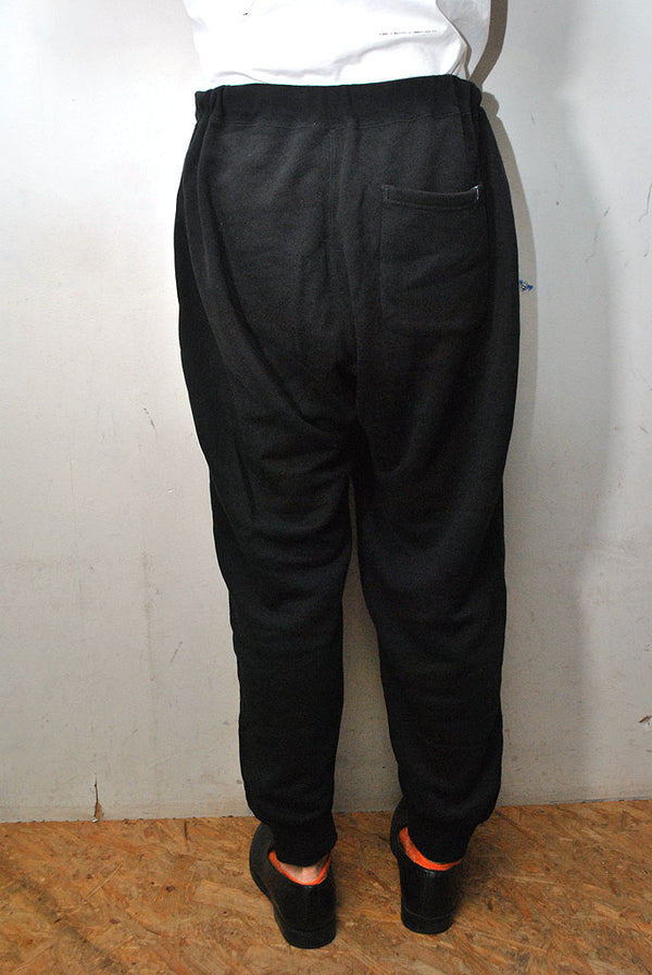 Graphpaper LOOPWHEELER for Graphpaper Sweat Pants