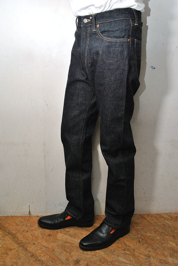 ANATOMICA 618 ORIGINAL