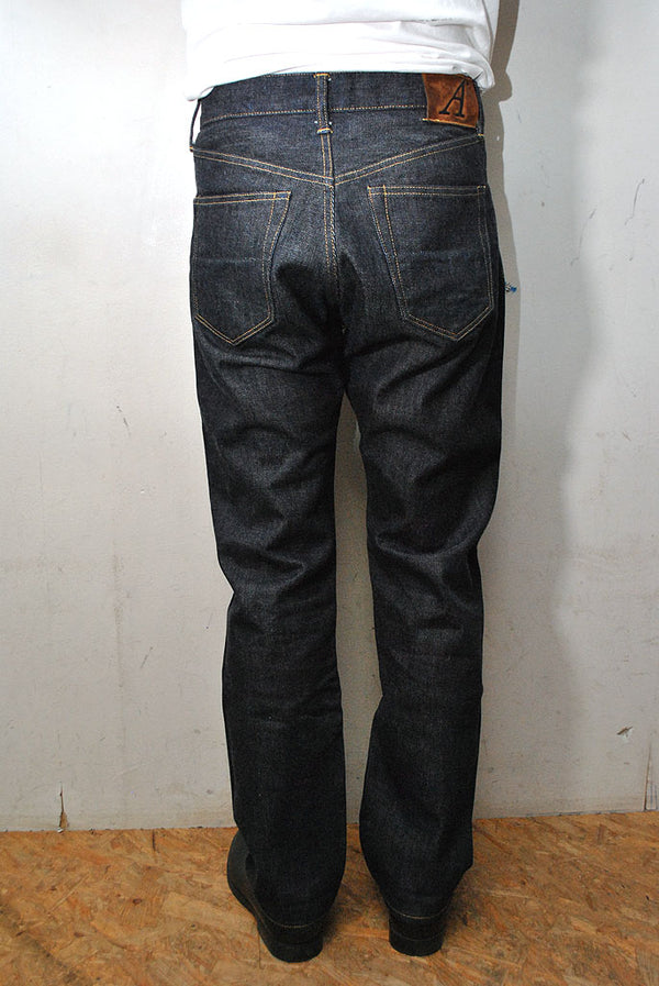 ANATOMICA 618 ORIGINAL