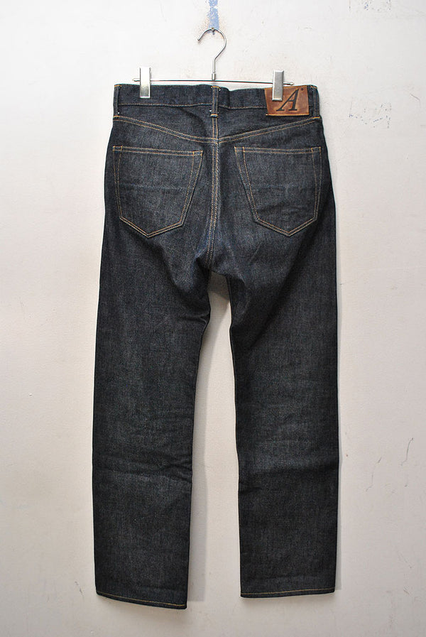 ANATOMICA 618 ORIGINAL