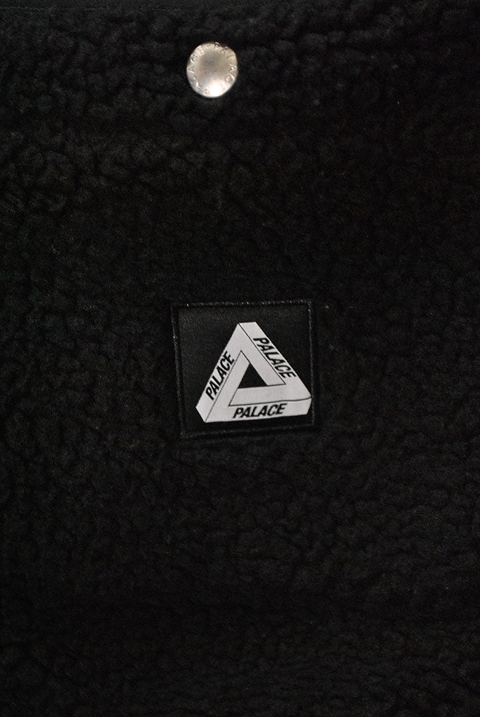 Palace Chapping Arms Top