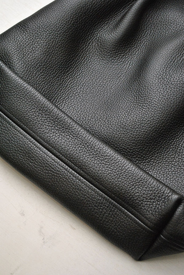 Hender Scheme piano bag big
