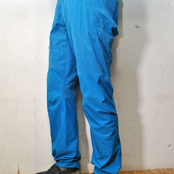 ARC TERYX Gamma SL Hybrid Pant Men s