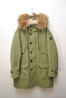 MONCLER TALENCE GIUBBOTTO