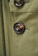 MONCLER TALENCE GIUBBOTTO