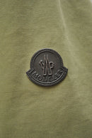 MONCLER TALENCE GIUBBOTTO