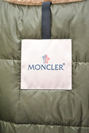 MONCLER TALENCE GIUBBOTTO