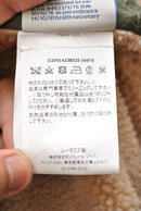 MONCLER TALENCE GIUBBOTTO