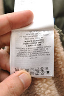 MONCLER TALENCE GIUBBOTTO