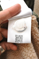 MONCLER TALENCE GIUBBOTTO