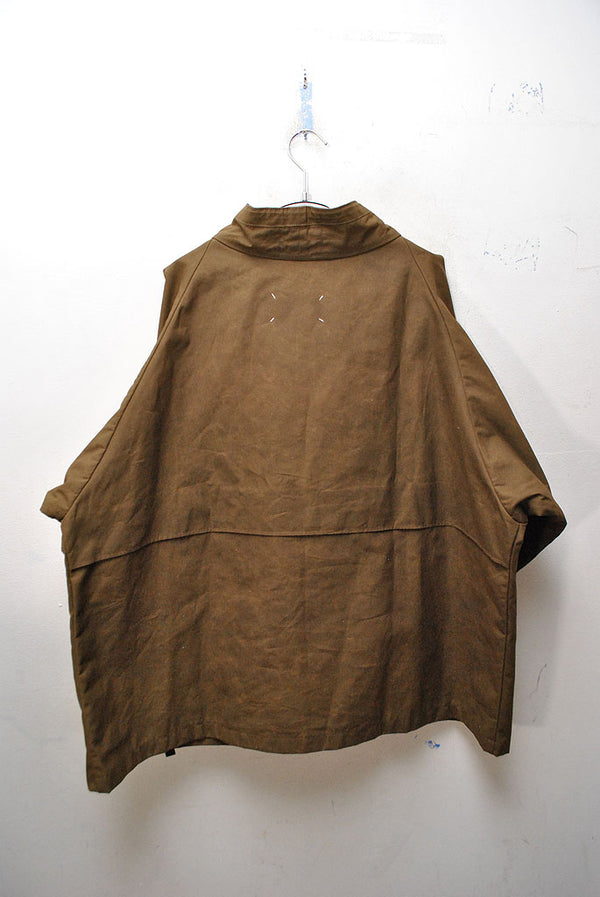 Maison Margiela SPORTS JACKET