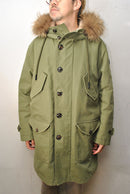 MONCLER TALENCE GIUBBOTTO