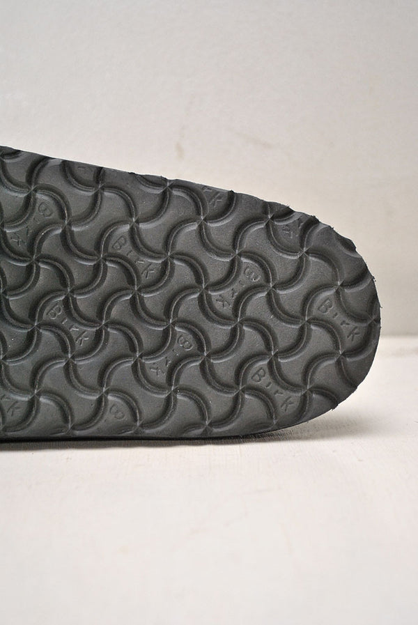 Buy Jil Sander men jil sander x birkenstock 'berlin' sandals