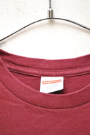 Supreme Mike Kelley AhhYouth! L/S Tee