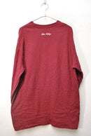 Supreme Mike Kelley AhhYouth! L/S Tee