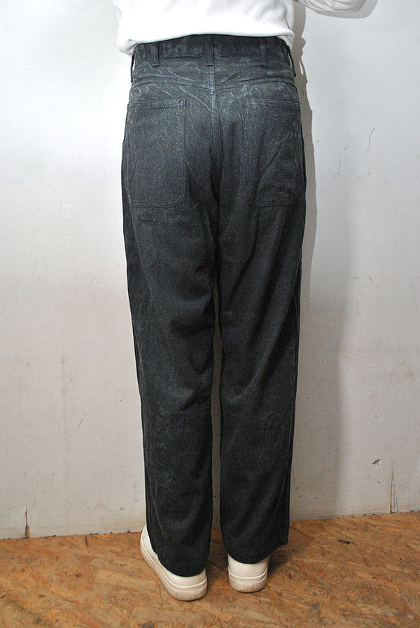 楽天市場】【中古】AURALEE ｢WOOL HAIRLINE LIGHT TWEED OVER
