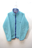 90's Patagonia RETRO CARDIGAN