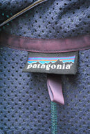 90's Patagonia RETRO CARDIGAN