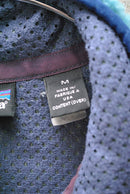90's Patagonia RETRO CARDIGAN