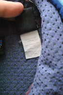 90's Patagonia RETRO CARDIGAN