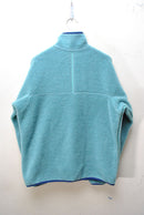 90's Patagonia RETRO CARDIGAN