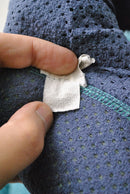 90's Patagonia RETRO CARDIGAN