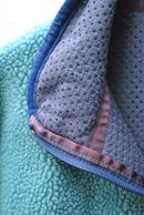 90's Patagonia RETRO CARDIGAN