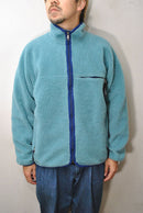 90's Patagonia RETRO CARDIGAN