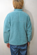 90's Patagonia RETRO CARDIGAN