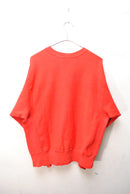 70's Champion REVERSE WEAVE "DE ANZA COLLEGE"