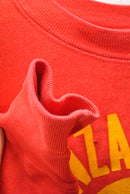 70's Champion REVERSE WEAVE "DE ANZA COLLEGE"