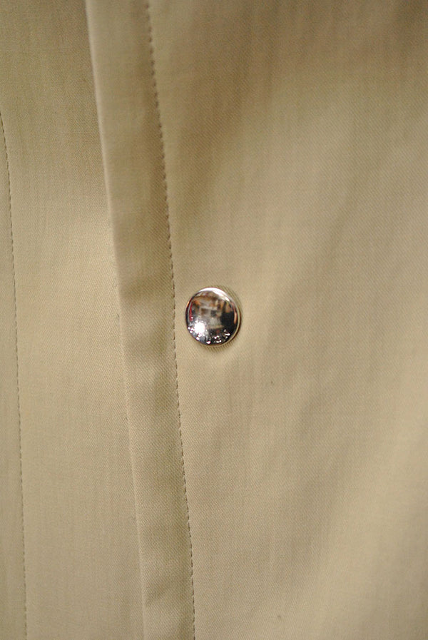 HEUGN Reversible Coat