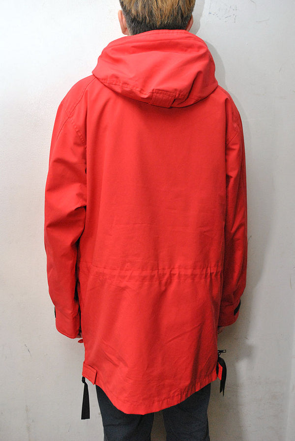 JUNYA WATANABE MAN COMME des GARCONS × CANADA GOOSE HARBOUR