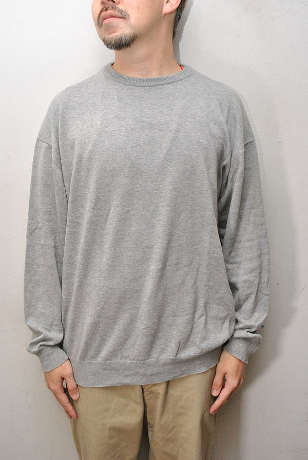 DSC_4002_600x.jpg?v=1668407161