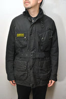 Barbour × WNW SL International Jacket