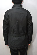 Barbour × WNW SL International Jacket