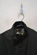 Barbour × WNW SL International Jacket