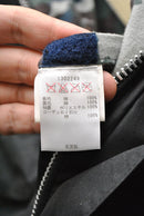 Barbour × WNW SL International Jacket