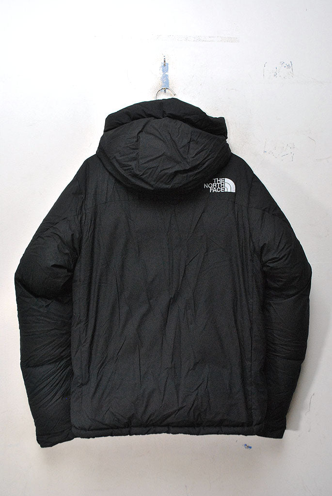THE NORTH FACE  バルトロライトジャケット