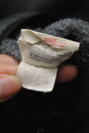 90's Patagonia FLEECE PARKA